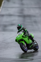 PJM-Photography;donington-no-limits-trackday;donington-park-photographs;donington-trackday-photographs;no-limits-trackdays;peter-wileman-photography;trackday-digital-images;trackday-photos